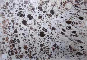 Papier marmurkowy PM57