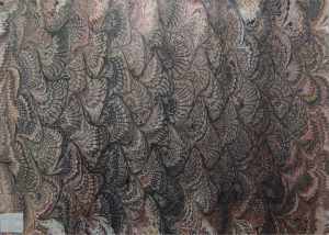 Papier marmurkowy PM62