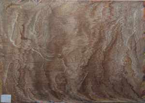 Papier marmurkowy PM64