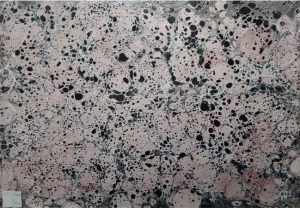 Papier marmurkowy PM67