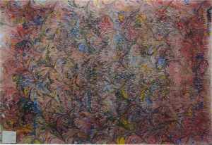 Papier marmurkowy PM69