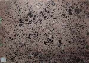 Papier marmurkowy PM70